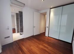 The Oliv (D10), Apartment #591969841
